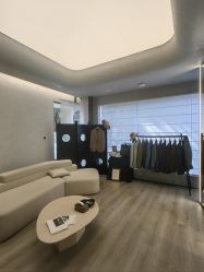 -Brother西服礼服定制·商务·婚礼(佛山南海店)