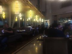 -诸暨耀江开元名都大酒店