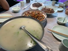 -登瀛楼(鼓楼店)