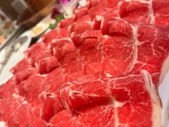 -南门涮肉(后海店)