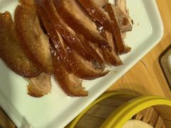 -紫光园(顺义店)