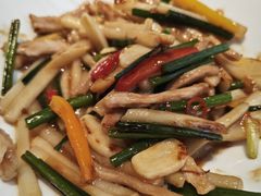 -宴周康·精致江浙菜(周浦店)