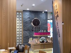 -霸王茶姬(正佳广场店)