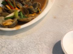 -莲花公园煎蟹(总店)