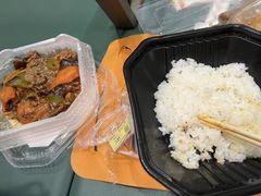 -7-ELEVEn(深圳宝安机场近14登机口)