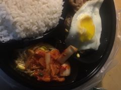 -HONGA HONGA雄家(曹路店)