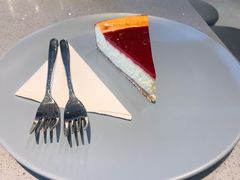 -来回·咖啡(钟村咖啡豆店)