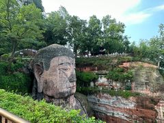 -谢老五跷脚牛肉·非遗传承店