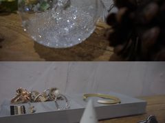 -春庄咖啡SpringHues(钟楼小区店)