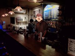 -TripSmith(余家巷店)