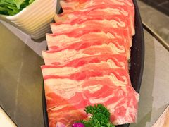 -润泽园椰子鸡(汇一城店)