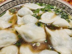 -三姐妹餐厅(曲江店)