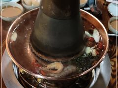 -好介口深夜酒馆(梅江店)