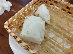 -赖厨潮汕砂锅粥