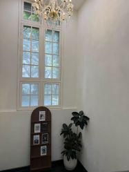 -WM Hair Salon精品店