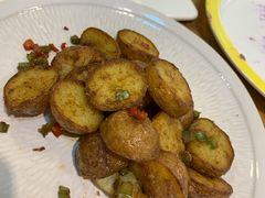 -茹·pure vegan(博华广场店)