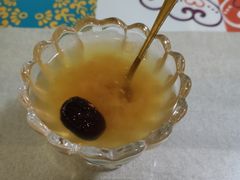 -丽江庭院之丽江往事(安定门店)