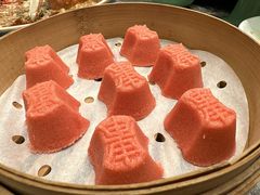 -湖畔居茶楼(湖滨店)