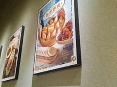 -阿西娅·西北妈妈拿手菜·清真(西关店)