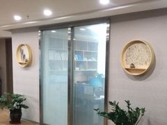 -上海天眷律师事务所