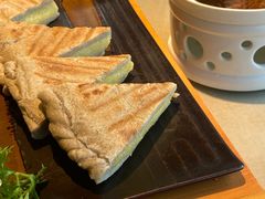 -品味泸沽湖•民族特色菜(大落水店)
