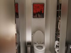 -上海静安香格里拉大酒店