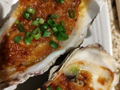 -丰茂烤串(卫星广场店)