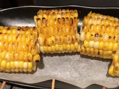-新楚记烧烤·酒场·夺命肥肠(车公庙店)