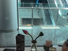 -松鹤楼·非遗·苏帮菜(融科店)