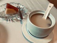 -马旺子酒楼