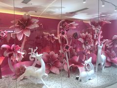 -奈雪的茶(大悦城店)