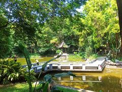 -深圳国际园林花卉博览园