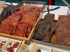 -捶糖帮·手工酥糖(前门二店)