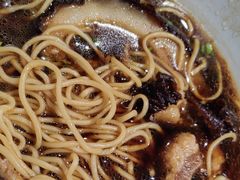 -临江·阅炉