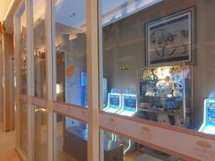 -新美姿美食水疗汇(罗湖口岸店)