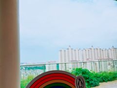 -Seesaw Coffee(朝阳大悦城店)