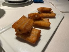 -荣轩(新荣记环球金融中心店)