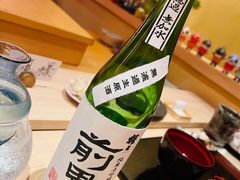 -橼舍鮨青木