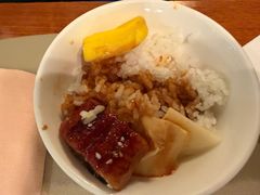 -韵咖啡自助餐厅(天津香格里拉店)