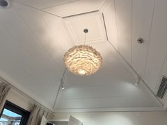 -上海怡沁园度假酒店