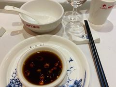 -天怡·鱼工厂(临江店)