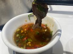 -陈记顺和潮汕牛肉火锅(番禺迎宾大道店)