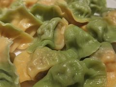 -东来顺饭庄(奥莱店)