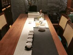 -觅唐MITONG(鸟巢店)