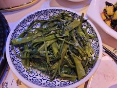 -胡桃里音乐酒馆(白云五号T5 MALL店)