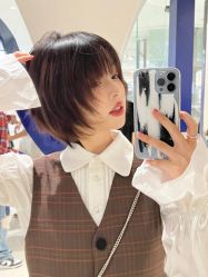 -HE·ARTS心沙龙