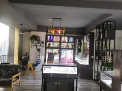-视野联行眼镜蔡司·依视路官方授权店(顺城店)