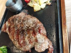 -必胜客(海雅PH店)