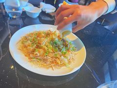 -遇外滩(BFC外滩金融中心店)