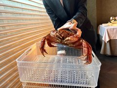 -许家菜(望江店)